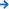 Arrow right