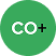 CoConstruct
