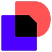 DocuSign