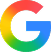 Google & Outlook