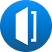 Housecall Pro