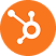 HubSpot