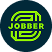 Jobber
