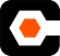 Procore