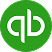 QuickBooks