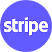 Stripe payments