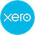 Xero