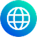 Your website