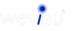 WeVisu